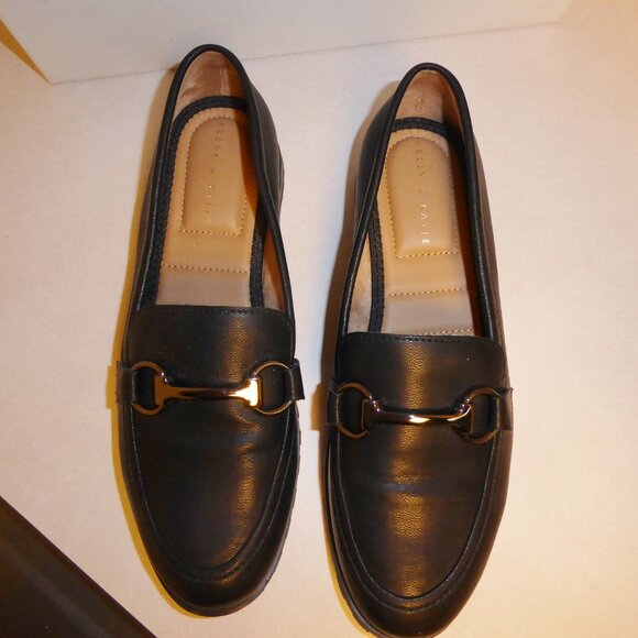 Kelly & Katie Bristols Loafer - Picture 3 of 6